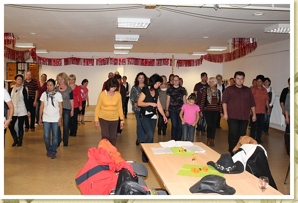 Beginn_Kurs (10)
